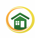 Atendimento whatsapp