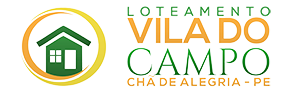 Loteamento Vila do Campo